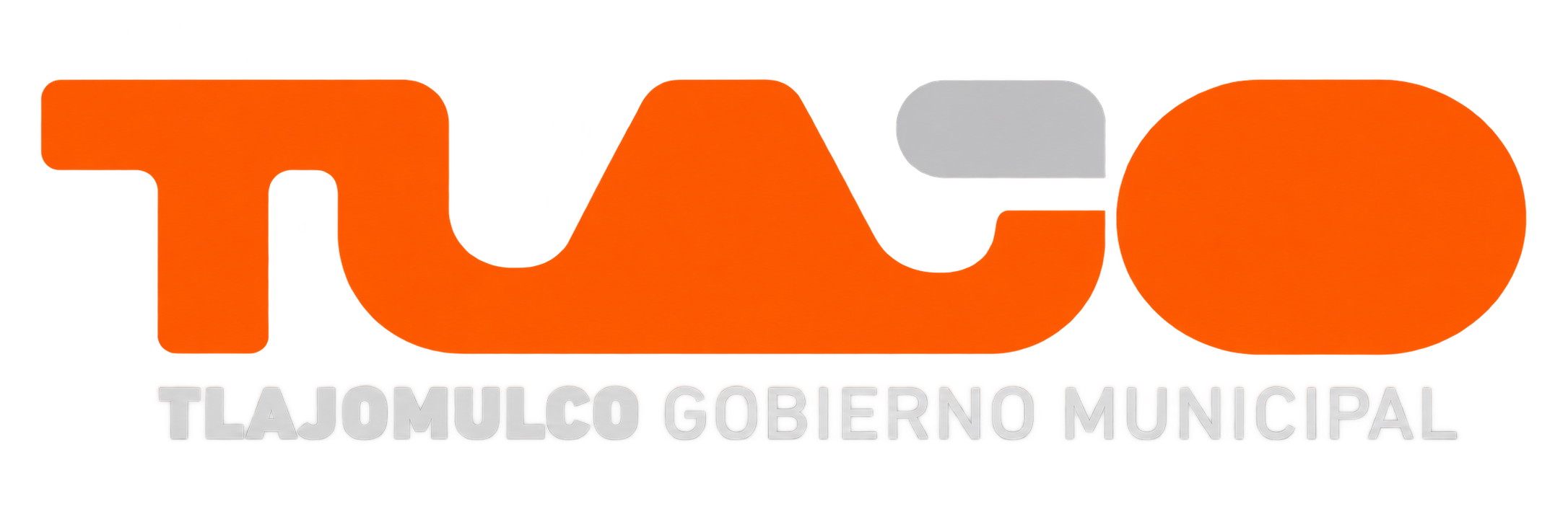 logo tlajomulco